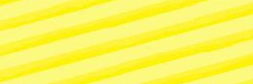 MUPCATAM's profile banner image