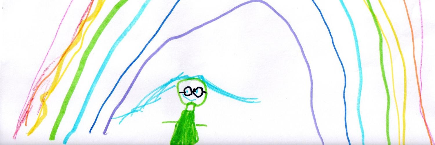 MrsLindholm's profile banner image