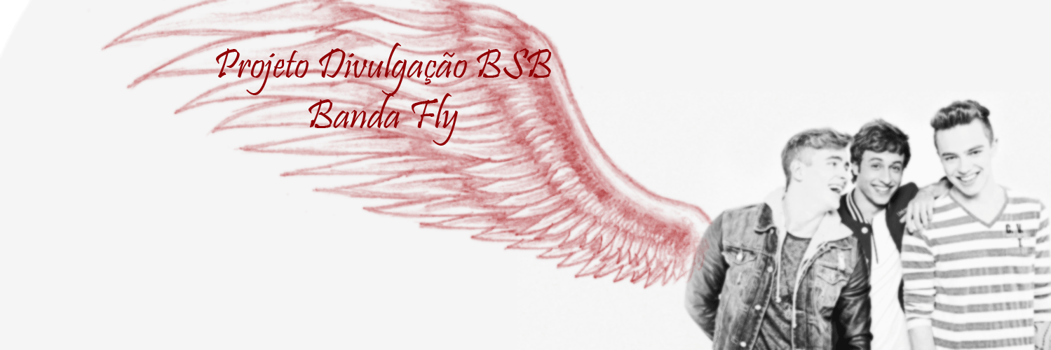 projetoflybsb's profile banner image