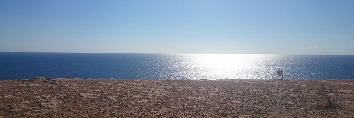 xipi92's profile banner image