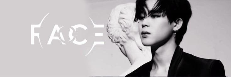 mariynacho's profile banner image