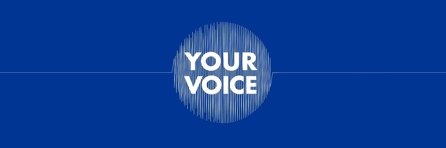 yourvoice_aus's profile banner image