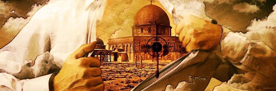 arowa1406's profile banner image