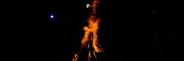 subham1407 Profile Banner