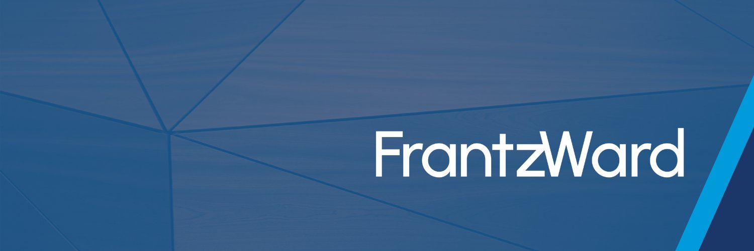 Frantz Ward LLP banner