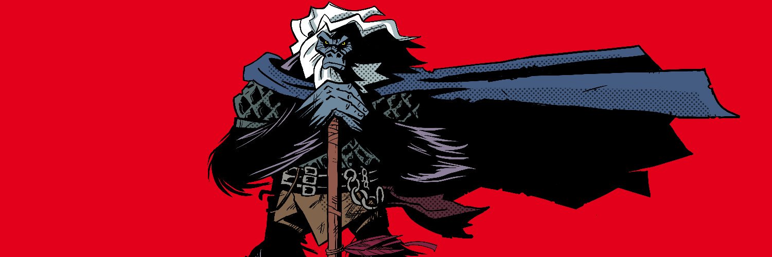 thismanthispete's profile banner image