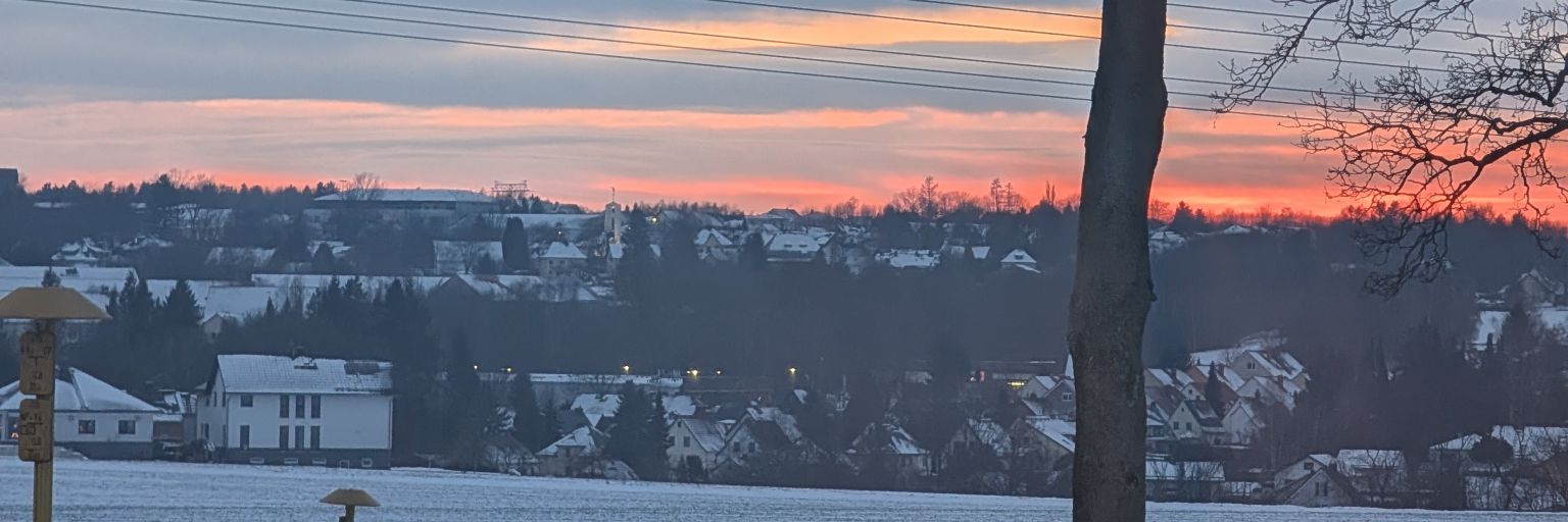 Angelabg_'s profile banner image