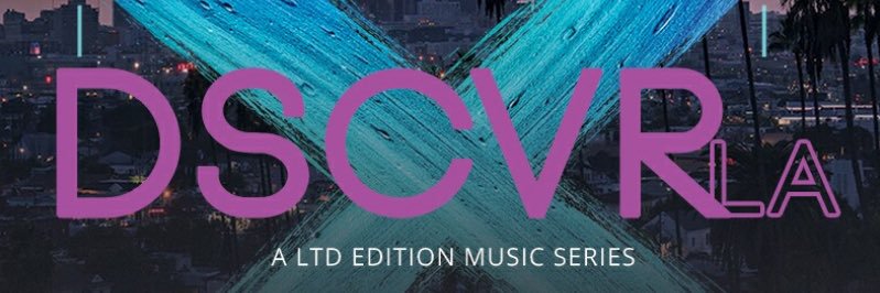 InTheMixLA_com's profile banner image