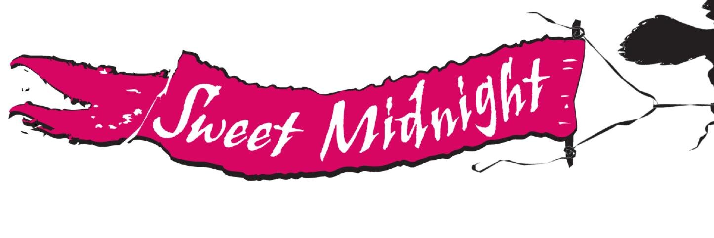 SweetMidnight1's profile banner image