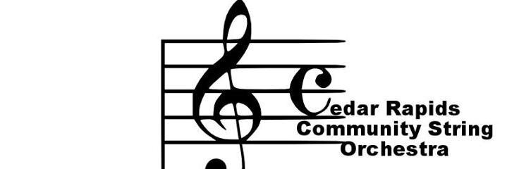 CR Community Strings (@CRStrings) / Posts / X