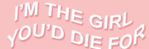 5redheadwinter's profile banner image