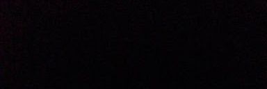 ᴊᴊ 🪐(slow) banner