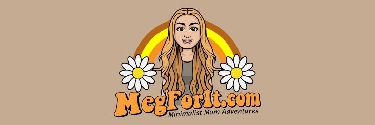 MeaganHarrell's profile banner image