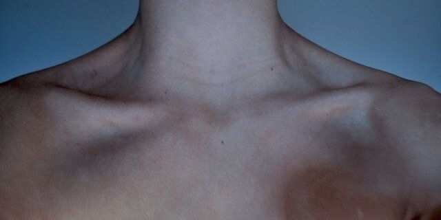 _noahgeijbels's profile banner image