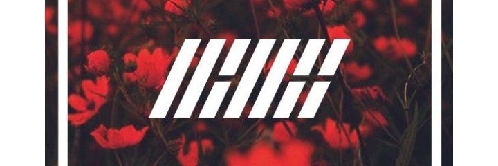 EXOL_IKONIC 🇵🇸❤ banner