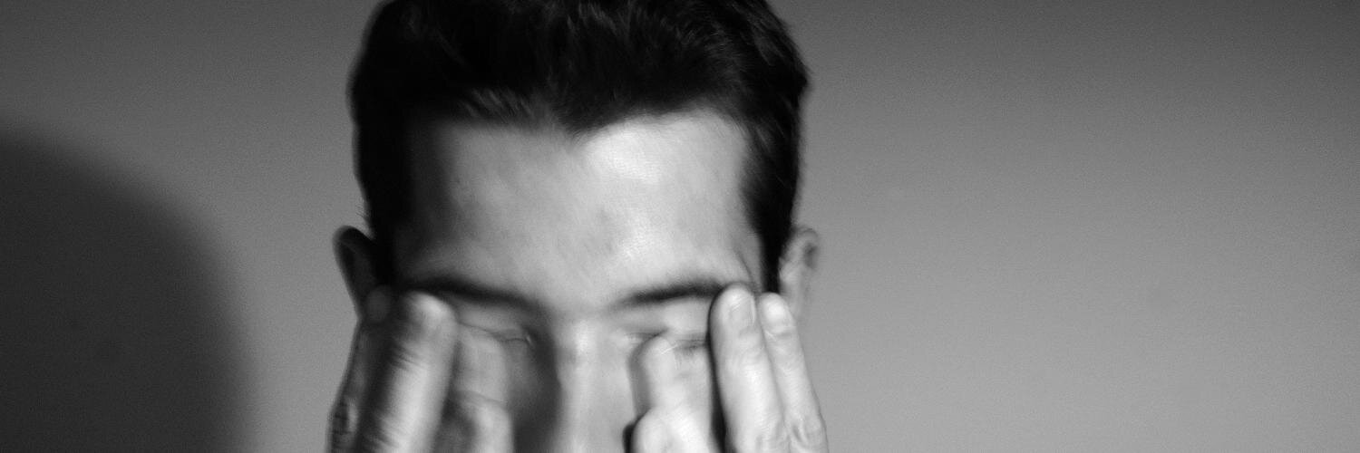 MarcoSantosBeat's profile banner image