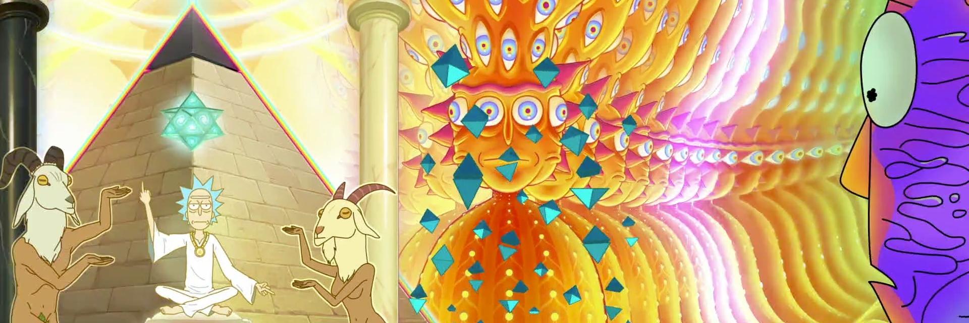 JR banner