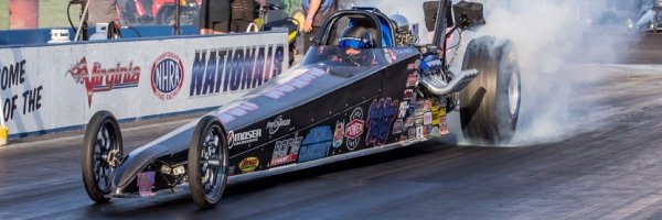 PerfbyFisher Profile Banner