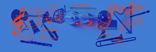 ManuelBrug's profile banner image