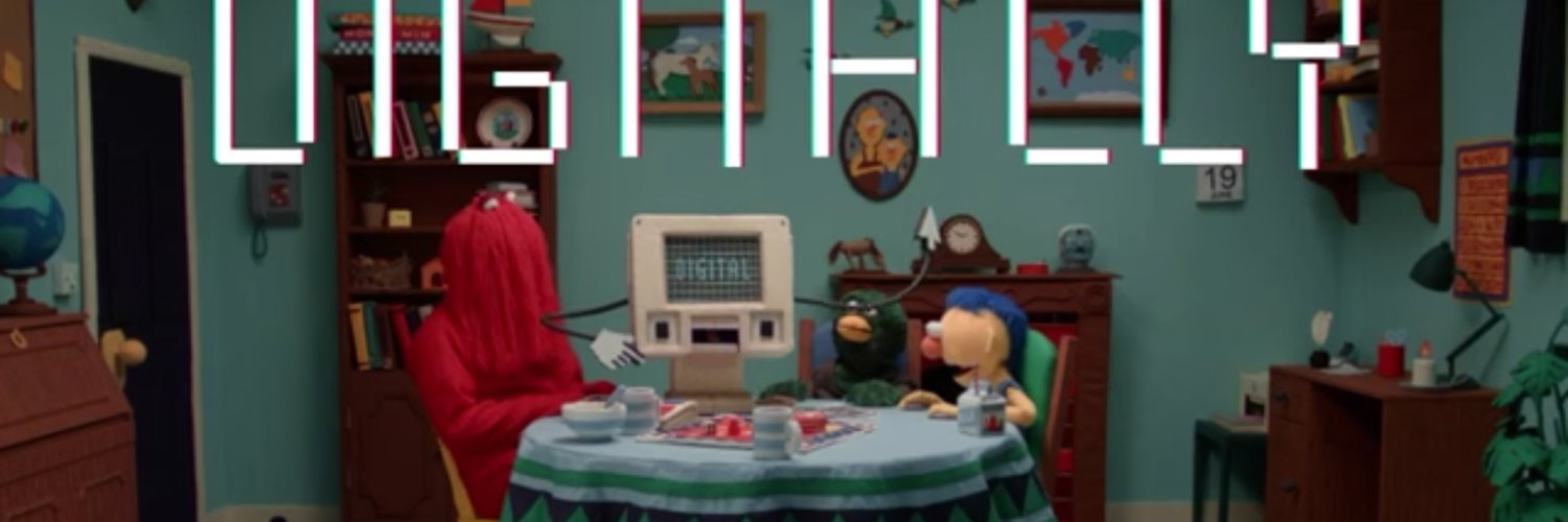 Deacon_Booze's profile banner image
