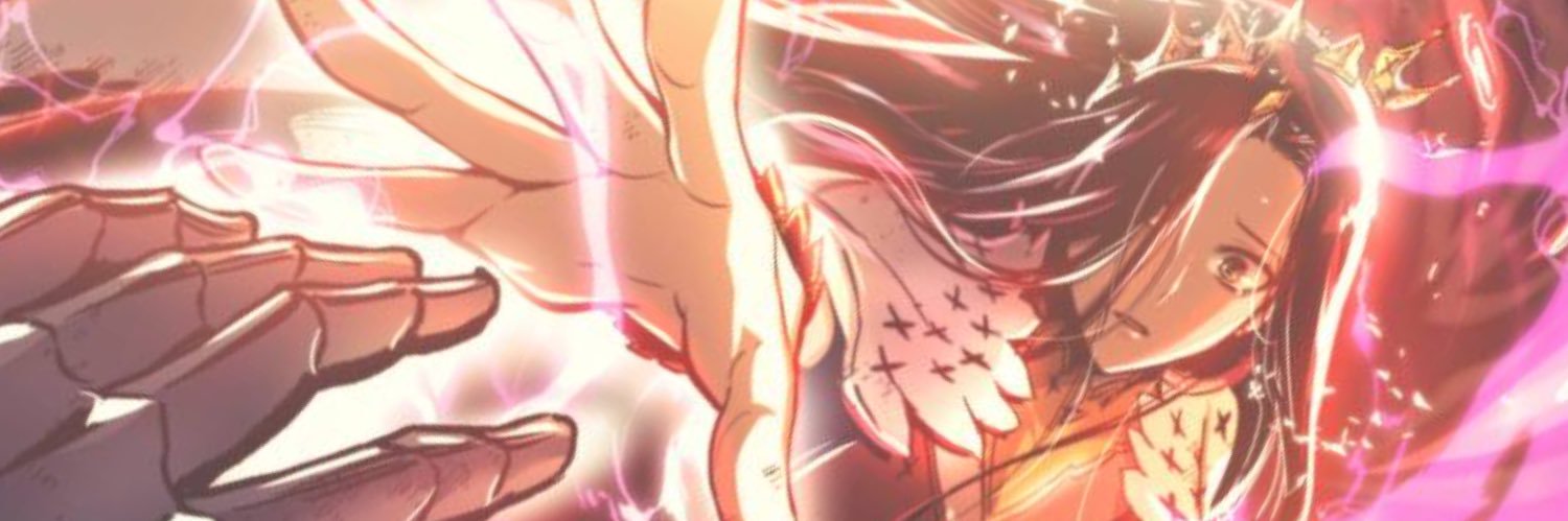 roxanasexc's profile banner image