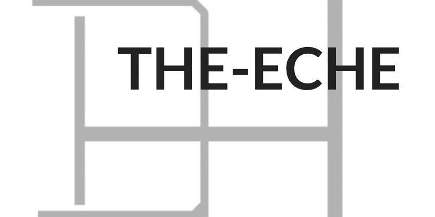 elmundoooo's profile banner image