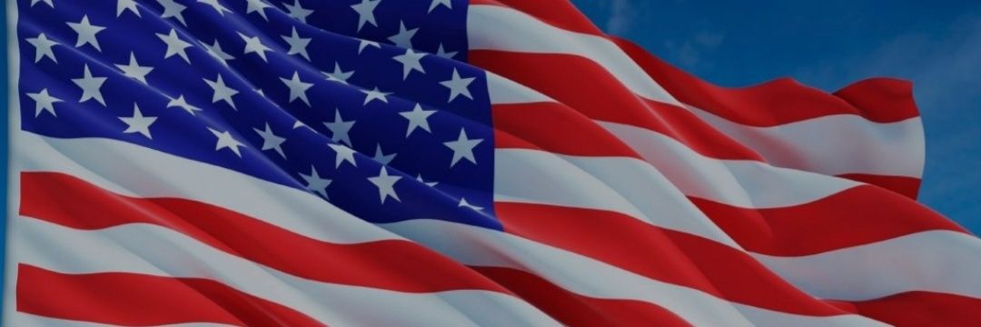 Spirit of '76🇺🇸 banner