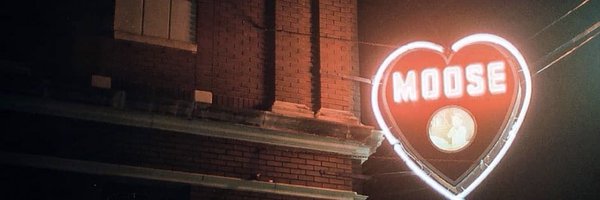 GothCunt Profile Banner