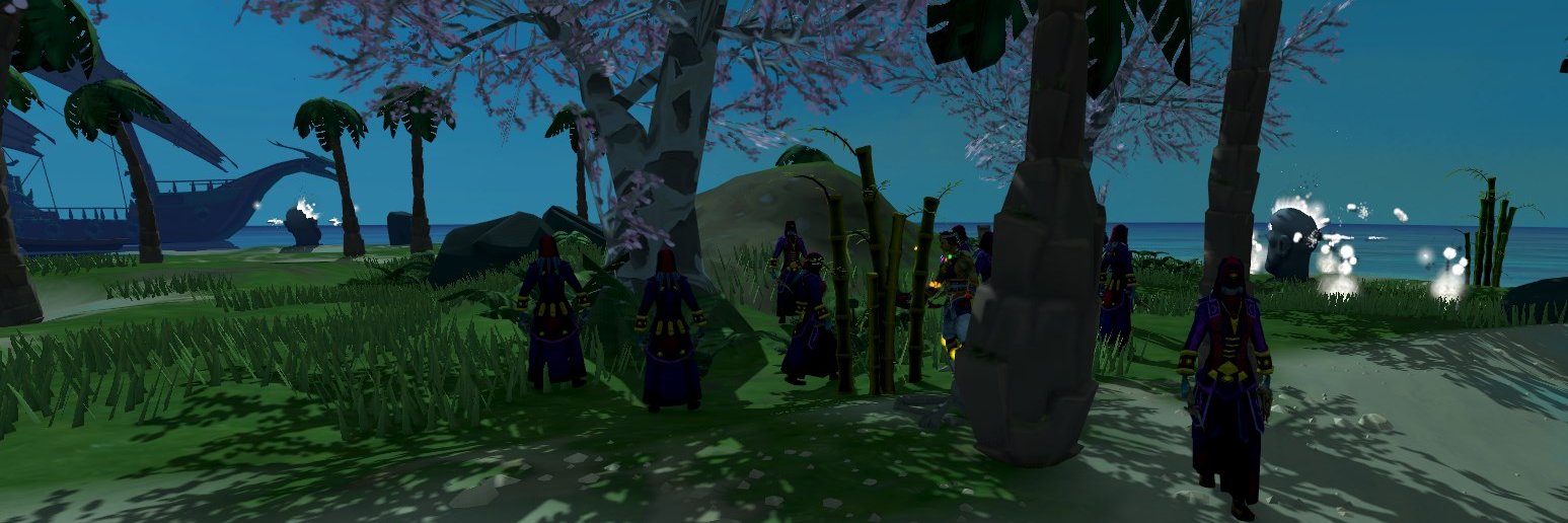 ZatoxRS's profile banner image