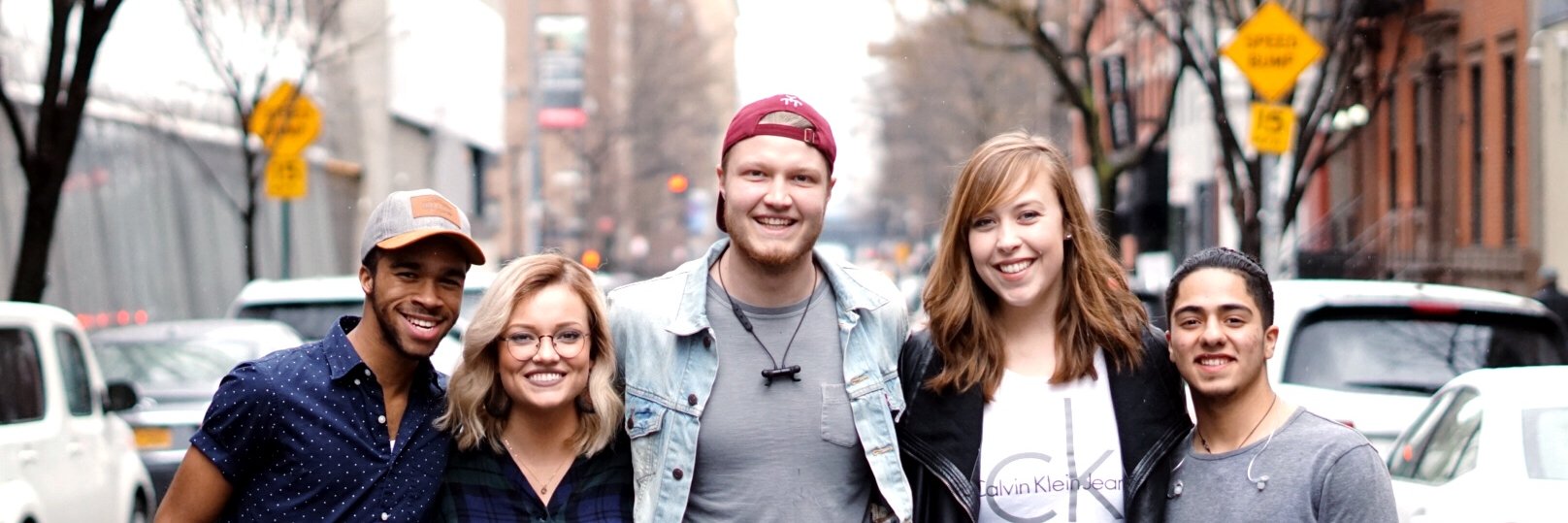 DCLPNYC's profile banner image