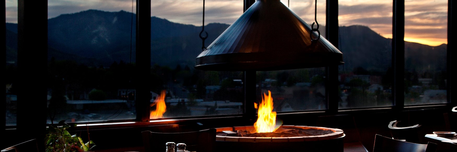 RivertopBar's profile banner image