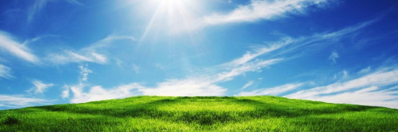 CleanAirforUDel's profile banner image