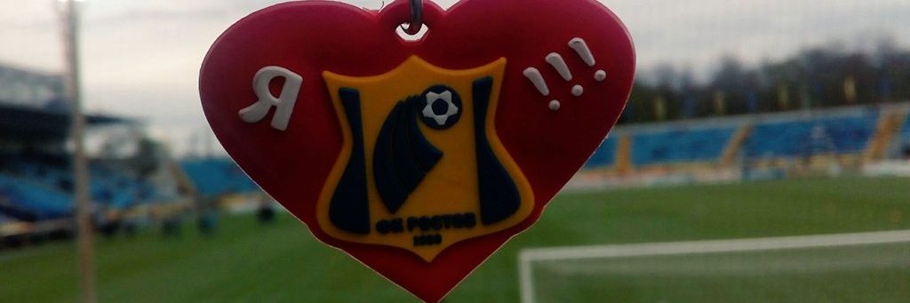 Julitesss's profile banner image