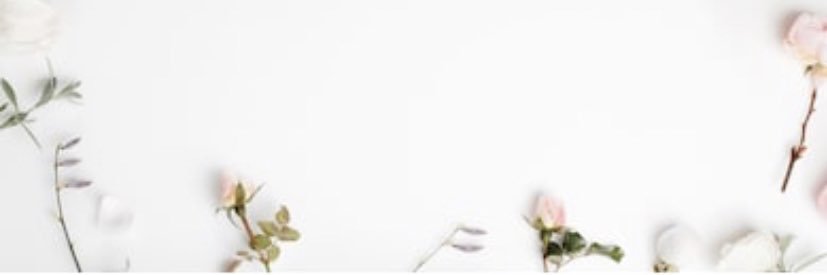 heart_ev's profile banner image