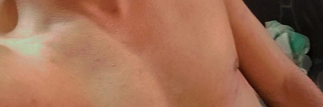 RaffaCruz_'s profile banner image