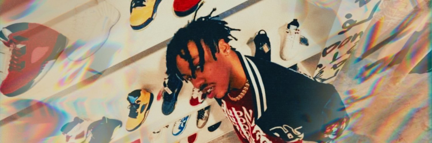 whosjmt's profile banner image
