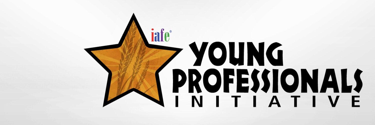 IAFEYPI's profile banner image