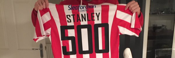 Staners6 Profile Banner