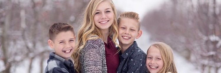 jesss_walker's profile banner image