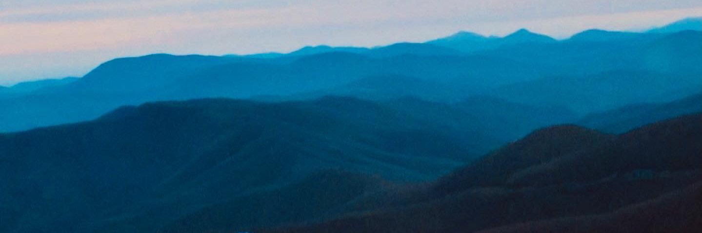 _TylerAble's profile banner image