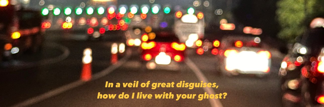 y̸̙̒o̵̧͐s̶̿͜a̵̲͋f̸̢̐t̸̟͝'s banner