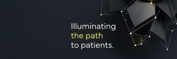 MMITNetwork Profile Banner