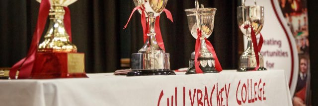 CullybackeyPE's profile banner image