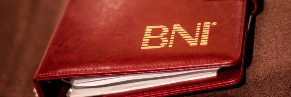 bnigijon's profile banner image