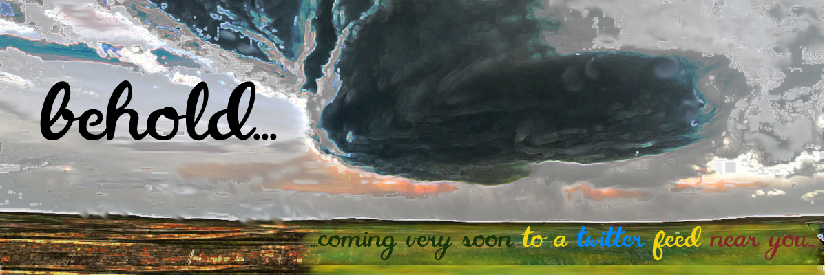 imstrawman's profile banner image