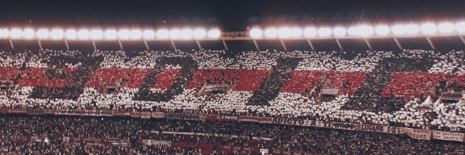 geuese_'s profile banner image