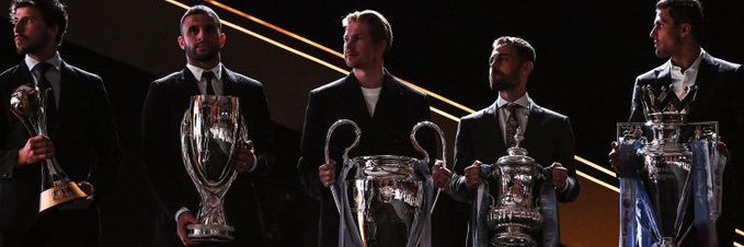 dajayman911's profile banner image