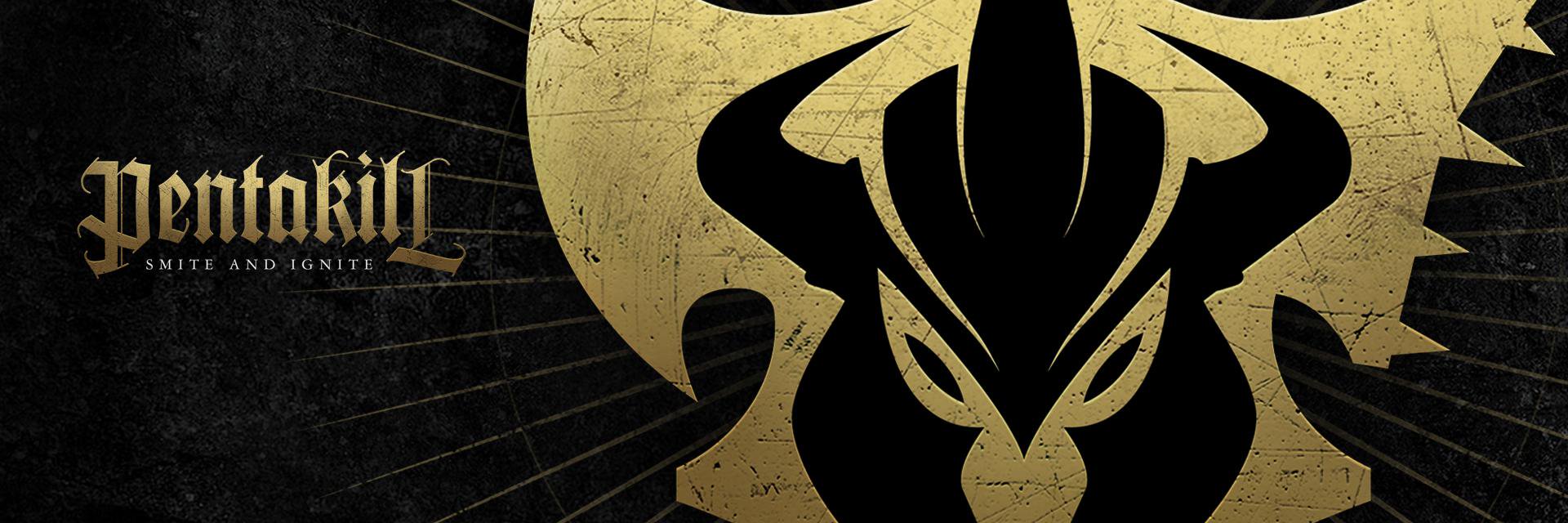 erinmlindsay's profile banner image