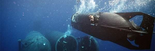 DanFoley1964 Profile Banner