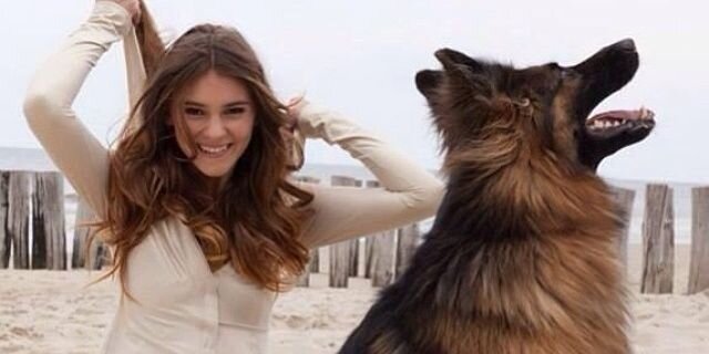 steffigie's profile banner image